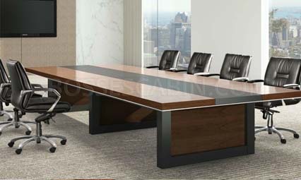 Office Interior Decorator In Jaipur