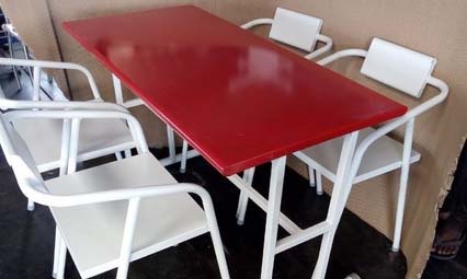 Latest Office Interior Designs