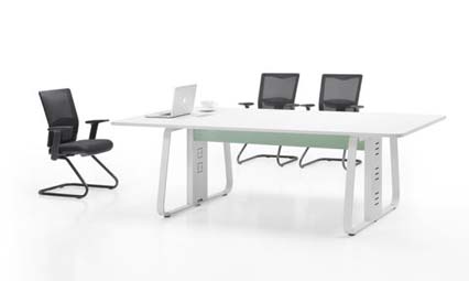 Latest Office Interior Designs