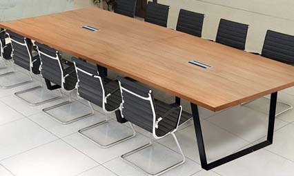Latest Office Interior Designs