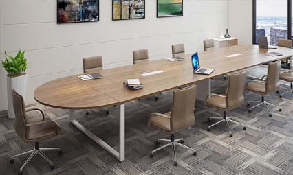 Latest Office Interior Designs