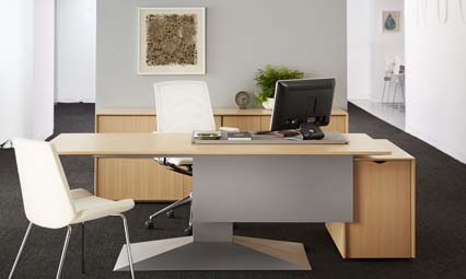 Office Interior Decorator In Jaipur