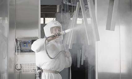 Office Interior Decorator In Jaipur