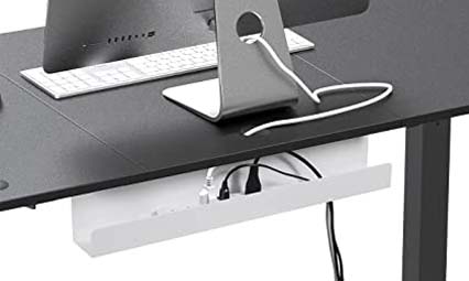 Office Interior Decorator In Jaipur