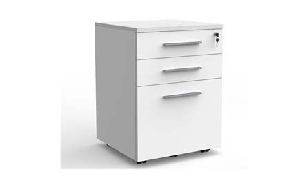 Latest Office Interior Designs
