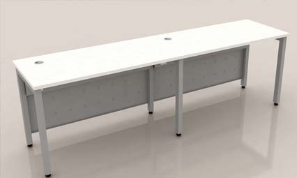 Latest Office Interior Designs