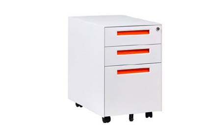 Latest Office Interior Designs