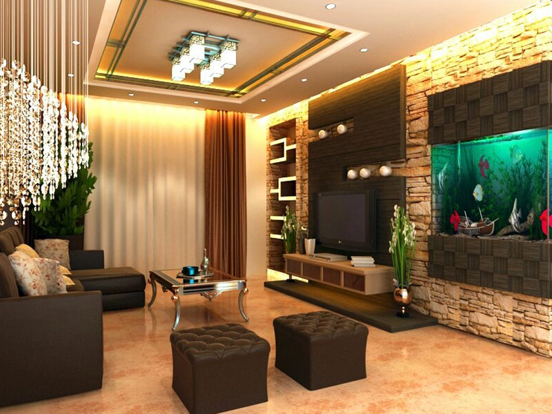 Interior Designing Company In Jaipur