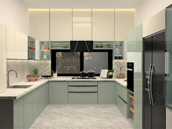 Interior Designing Company In Jaipur