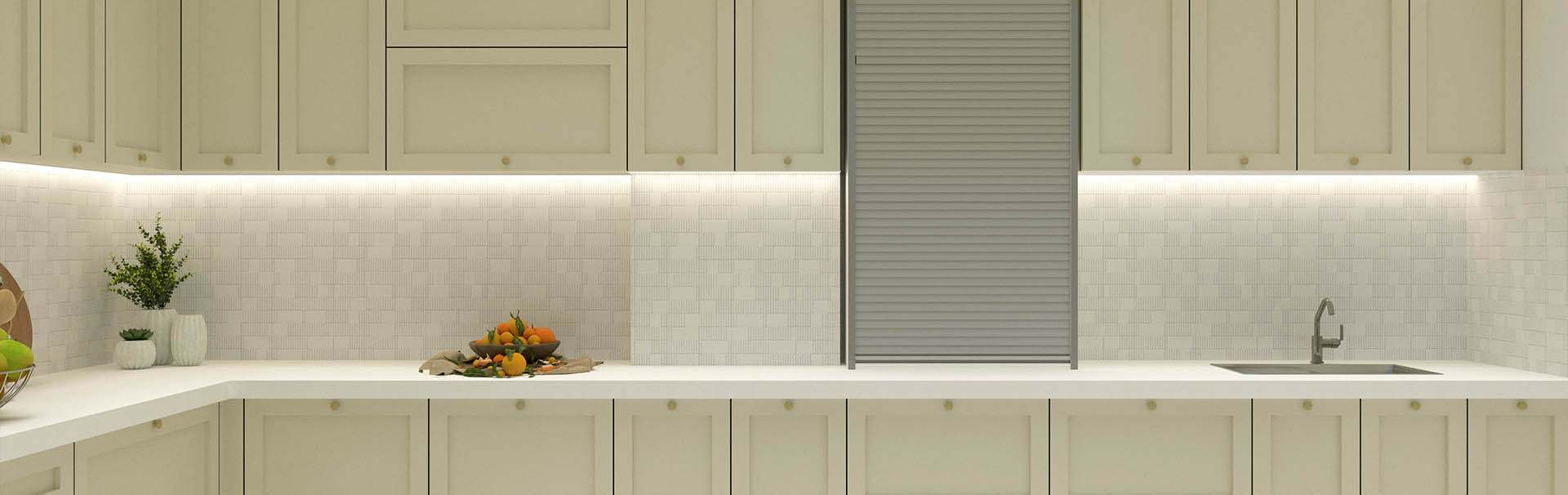 Interior Designing Company