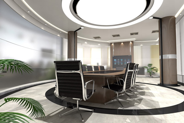 Best Interior Designing Company In Jaipur