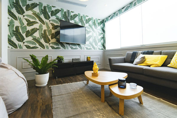 Best Interior Designing Company In Jaipur