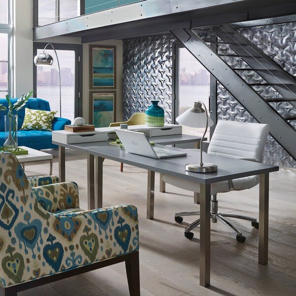 Office Interior Company In Jaipur