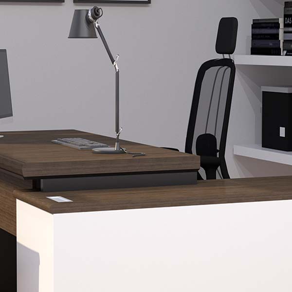 Interior Designing Company