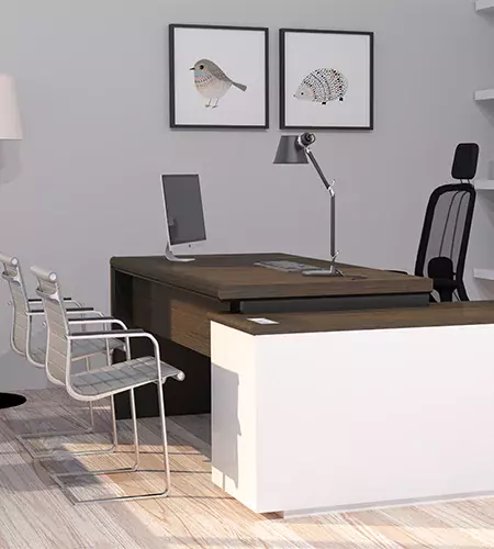 Bedroom Interior Design Ideas