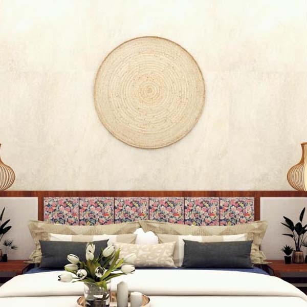 Interior Designing Company