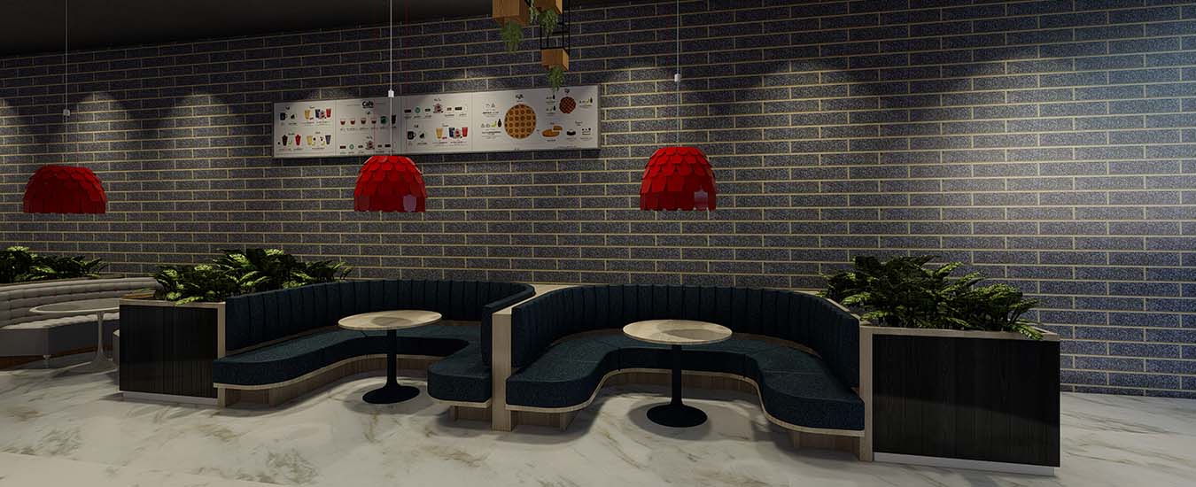 Interior Designer In Jaipur