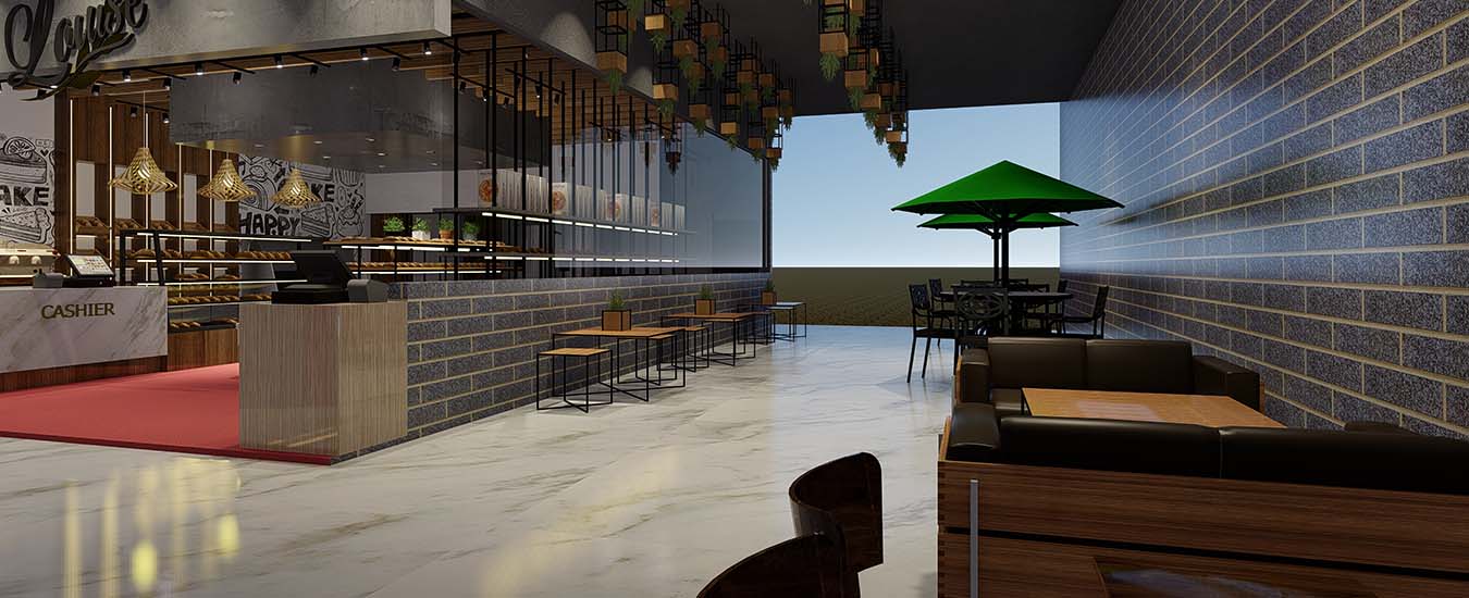 Interior Designer In Jaipur