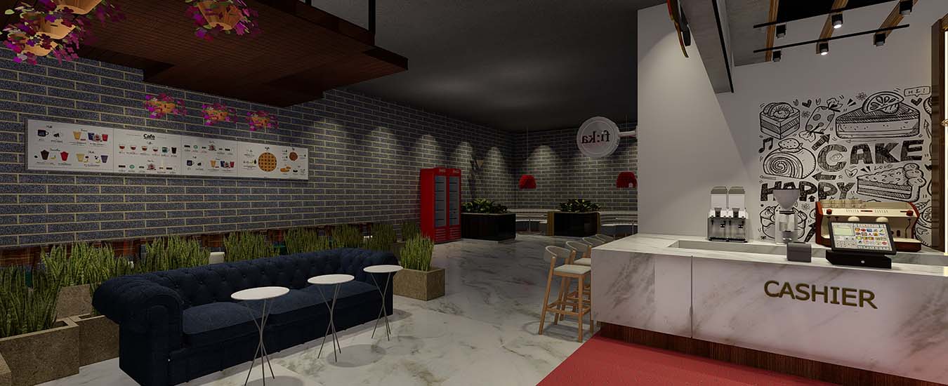 Interior Designer In Jaipur