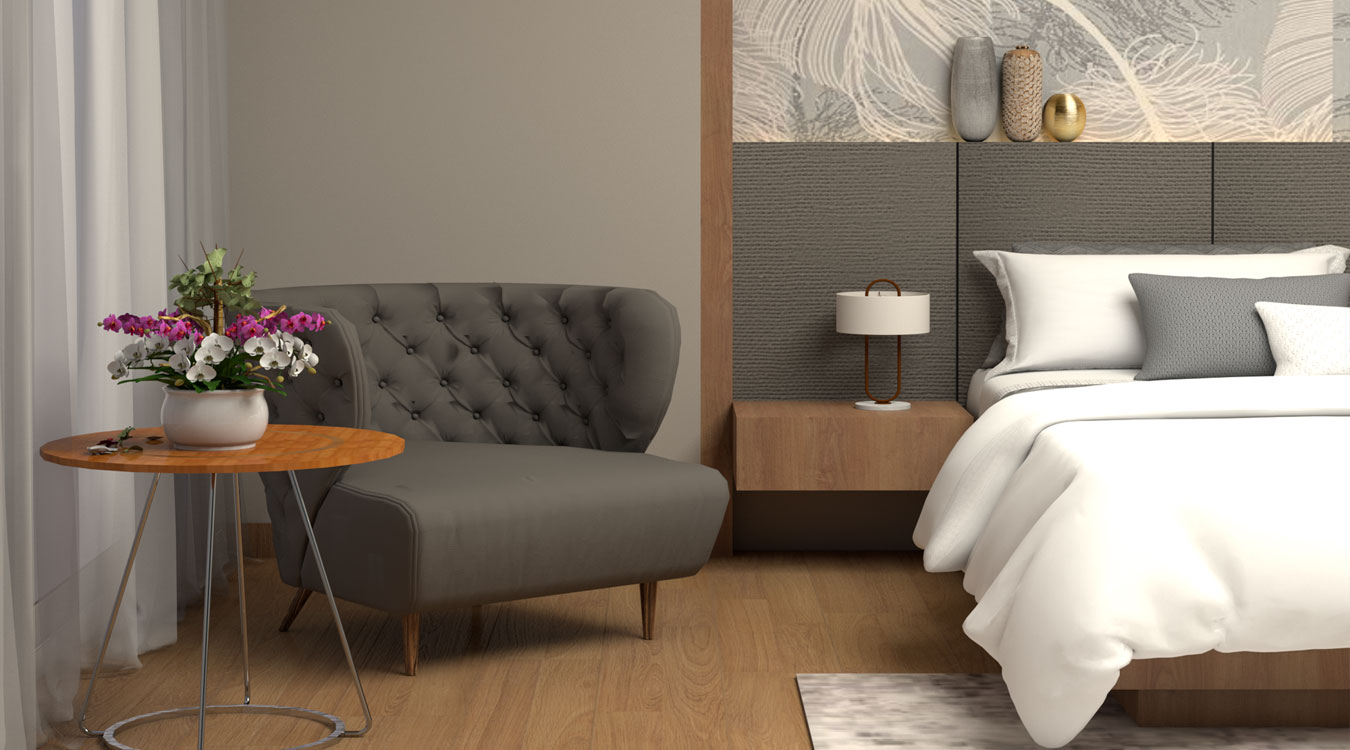 Interior Designer In Jaipur