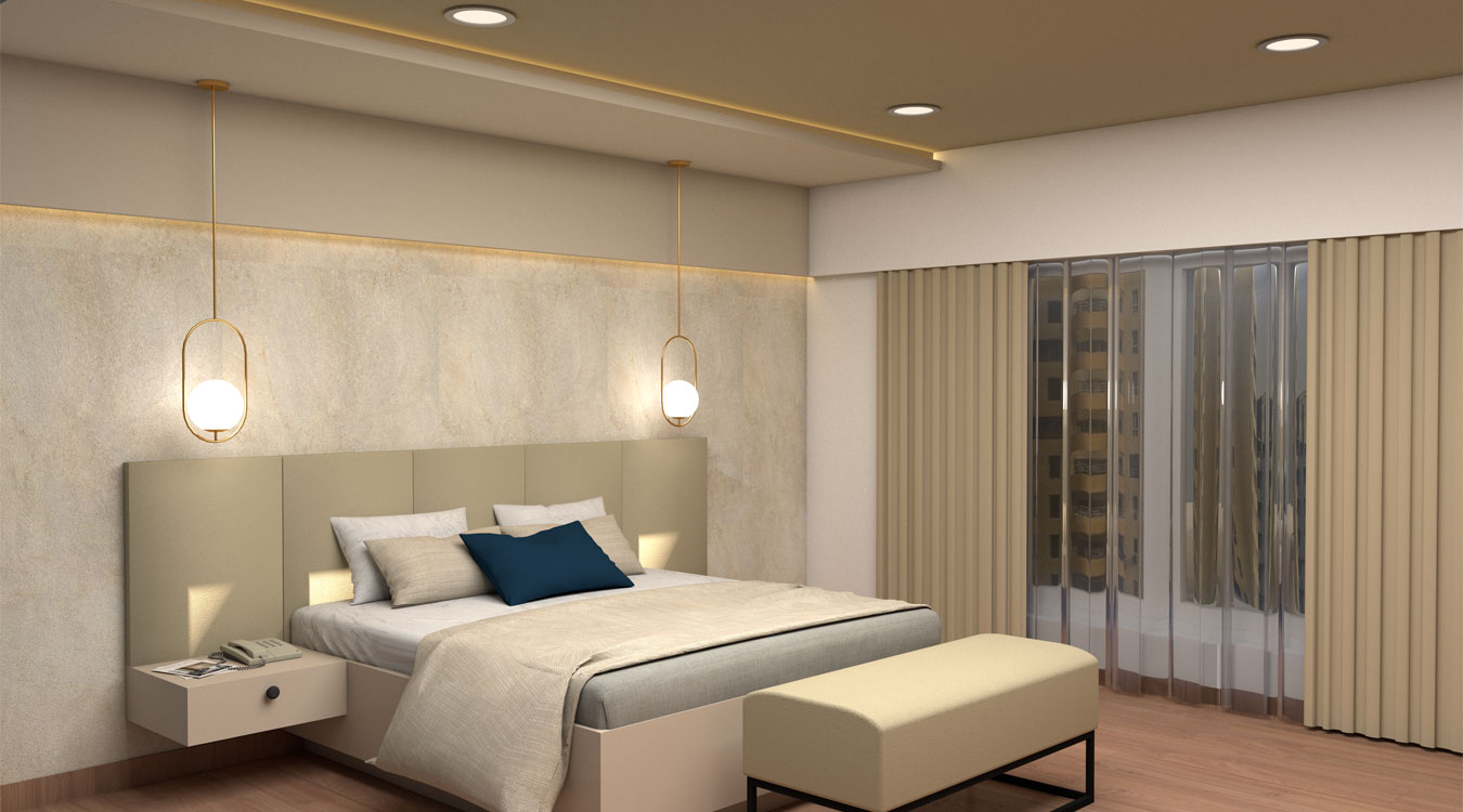 Interior Designer In Jaipur