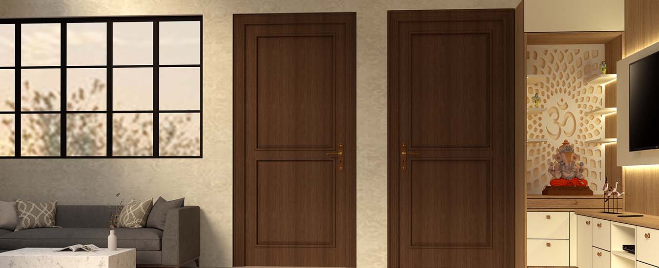 Interior Design Ideas for Living Room