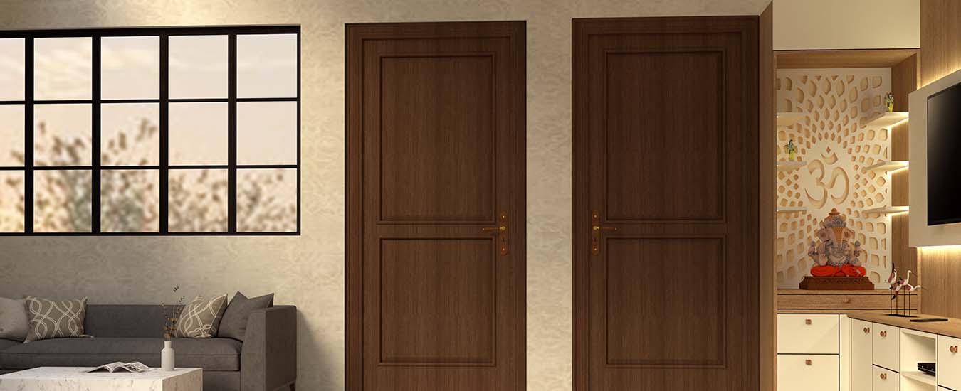 Interior Design Ideas for Living Room