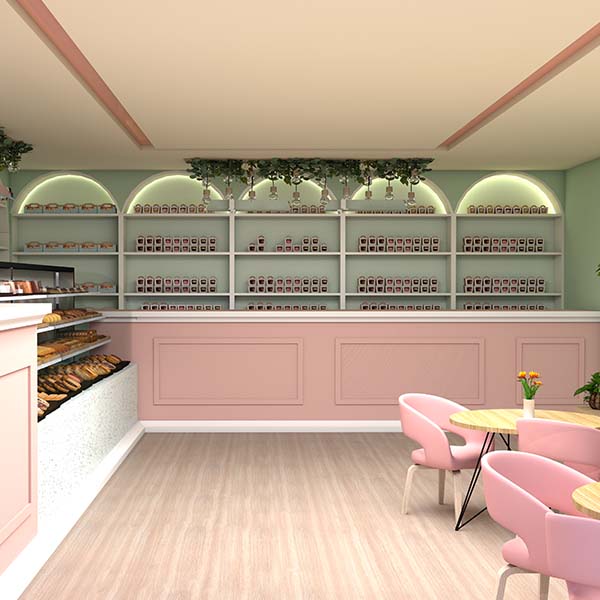 Home Interior Company In Jaipur