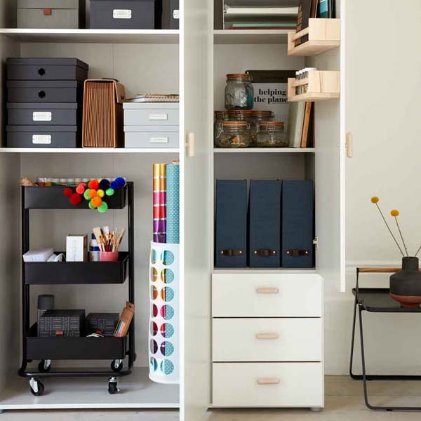 Interior Decorators In Jaipur 