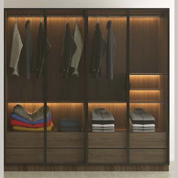 Interior Designing Company