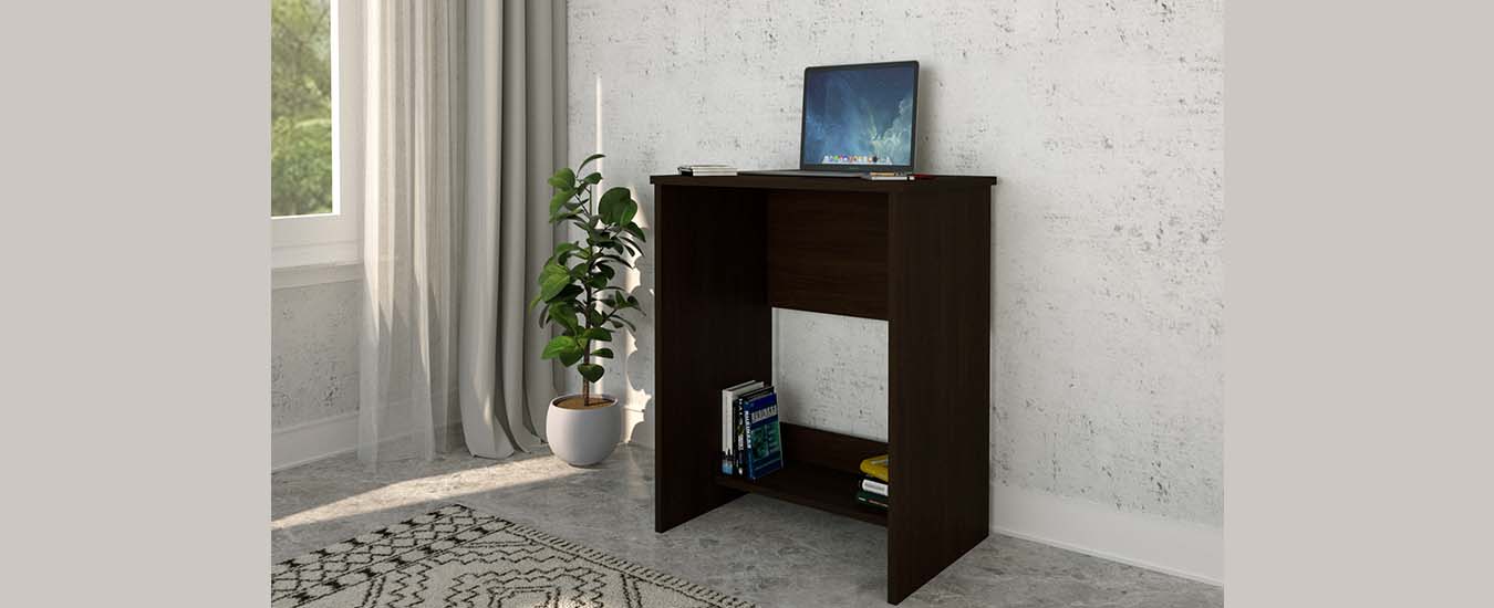 Interior Design Work Space