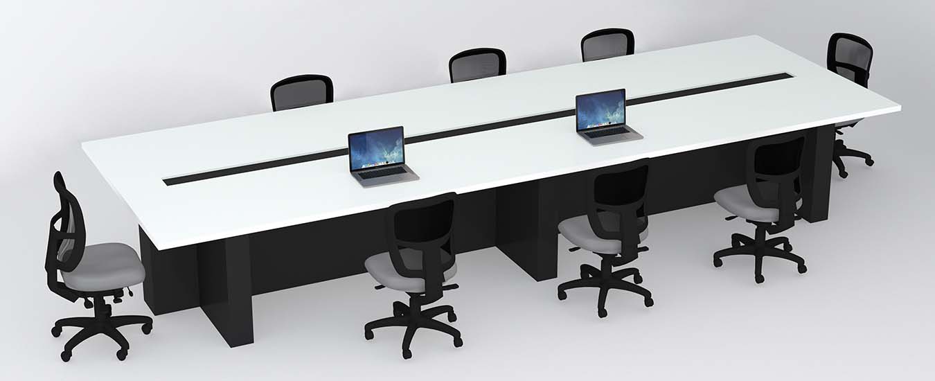 Interior Design Work Space