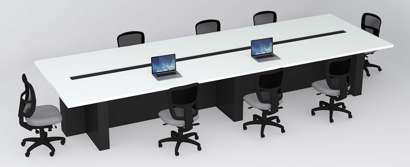 Interior Design Work Space