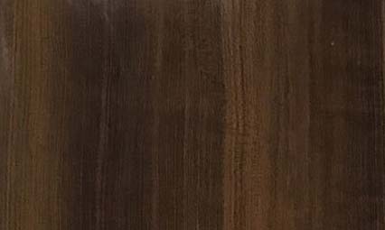 Latest wardrobe Interior Designs