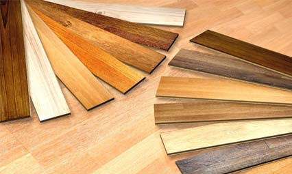 Latest wardrobe Interior Designs