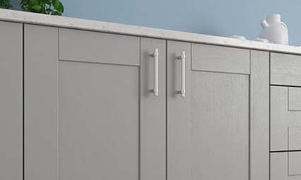 Latest Modular Kitchen ki Design 