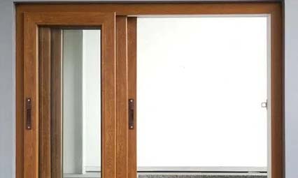 Latest wardrobe Interior Designs