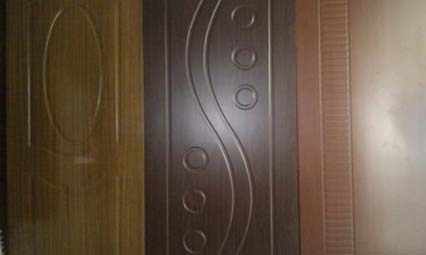 Latest wardrobe Interior Designs