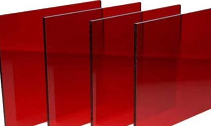 Latest wardrobe Interior Designs