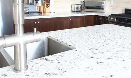 Latest Modular Kitchen ki Design 