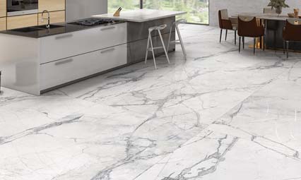 Latest Modular Kitchen ki Design 