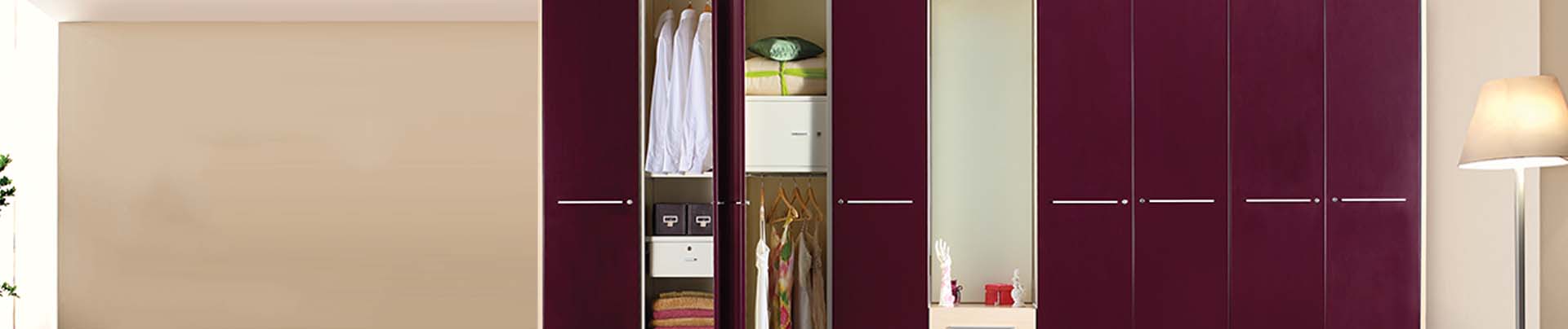 Interior Designing Company