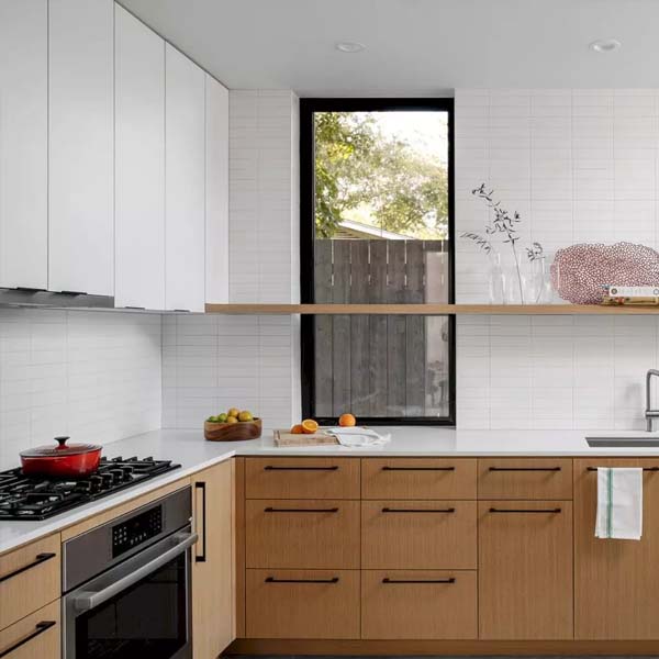 Modular Kitchen Designer In Jaipur 