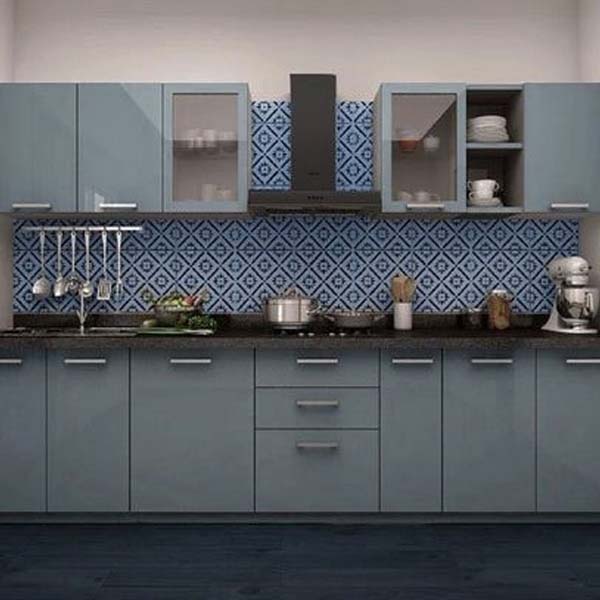 Modular Kitchen Designer In Jaipur 