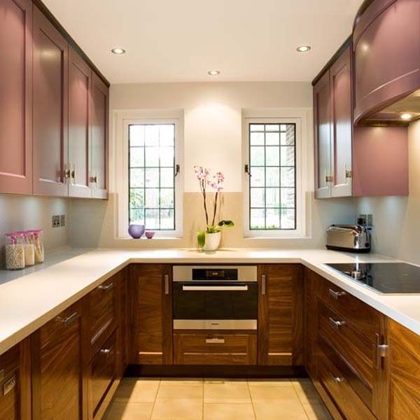 Modular Kitchen Designer In Jaipur 