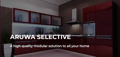 Office Workspace Interior Design In Jaipur