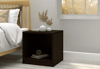 Latest wardrobe Interior Designs