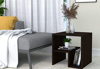 Latest wardrobe Interior Designs