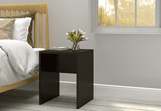 Latest wardrobe Interior Designs