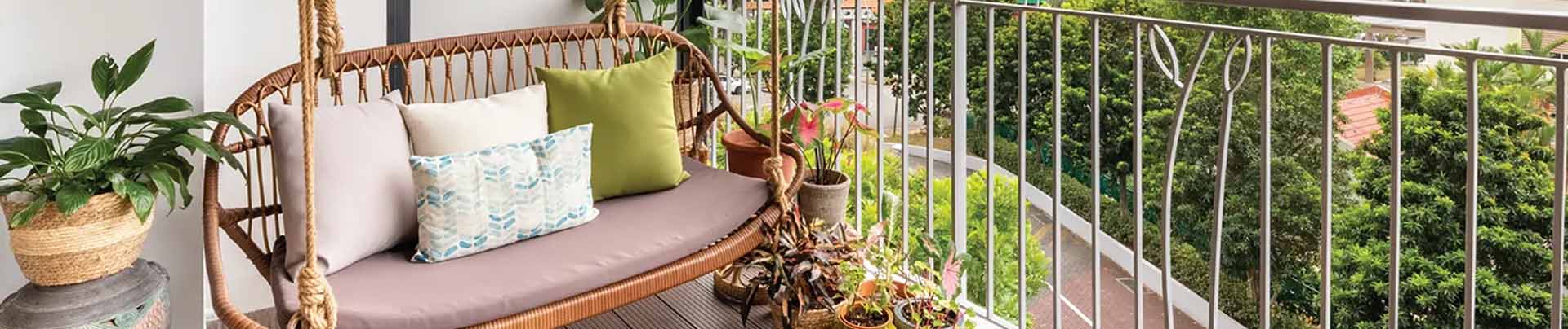 Interior Designing Company